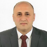 Mehmet Ali AKMAN