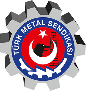 Türk Metal Sendikası