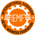 Iemf