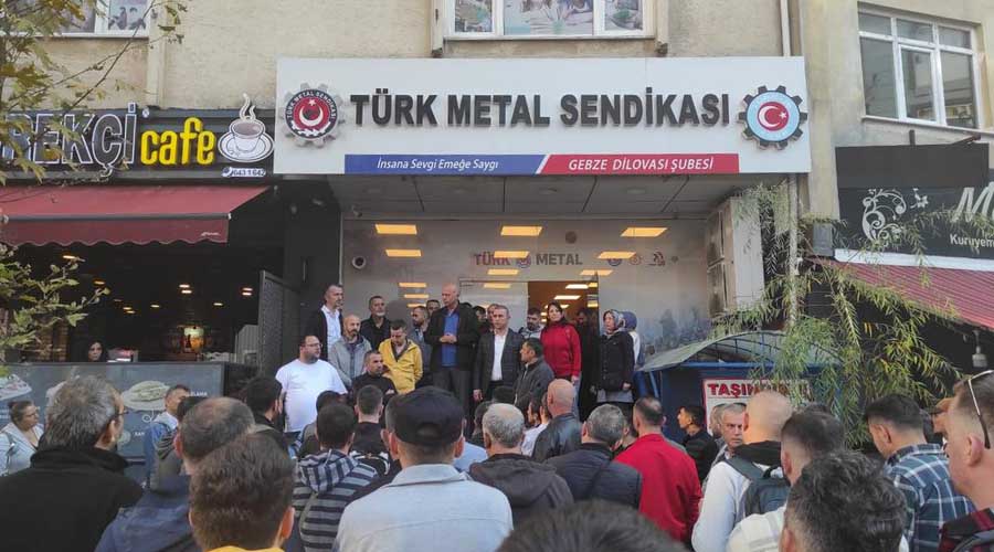 EĞİTİM SEMİNERİ