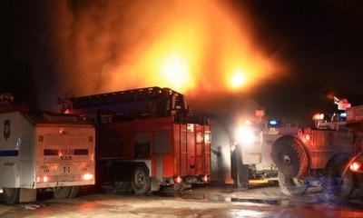 Van'da Felaketler Üst Üste Geldi