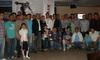 CANSAN’da Bowling Heyecanı