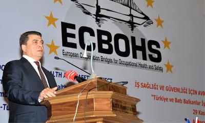 ECBOHS AMACINA ULAŞTI