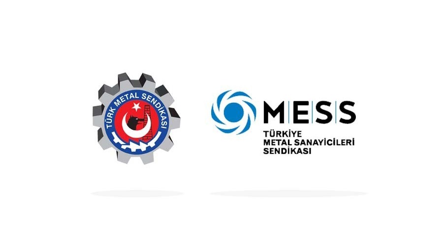 MESS'TEN SENDİKAMIZA YENİ GÖRÜŞME TALEBİ