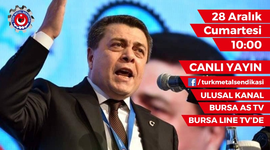 KRİTİK SÜRECE GİREN MESS SÖZLEŞMESİYLE İLGİLİ TÜM SORULARINIZ YANIT BULUYOR!