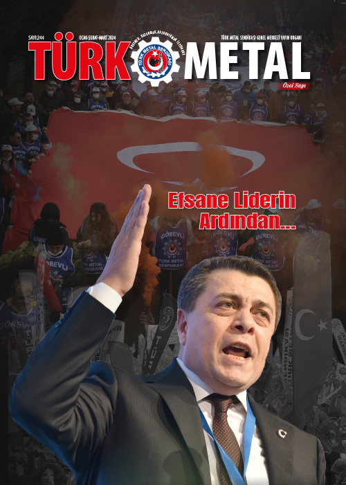 Ocak-Şubat-Mart 2024