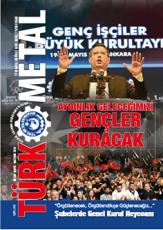 Nisan-Mayıs-Haziran 2024
