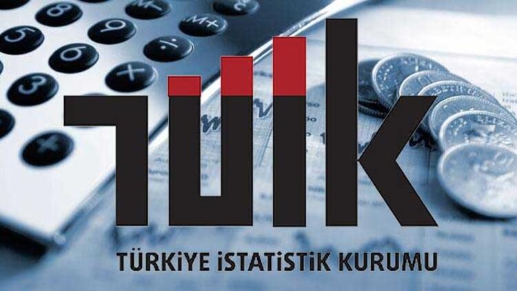 TÜKETİCİ FİYAT ENDEKSİ, OCAK 2025
