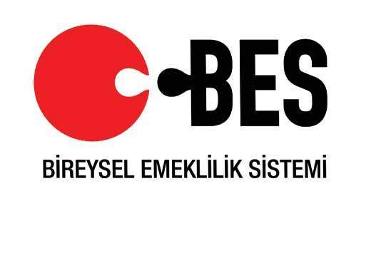 ZORUNLU EMEKLİLİK HESABI