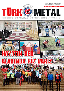 Eylül 2017