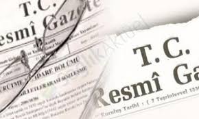 GELİR VERGİSİ TARİFESİ 2026