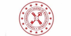 2022 YILI OCAK AYINA AİT MALİ VE SOSYAL HAKLARA İLİŞKİN GENELGE