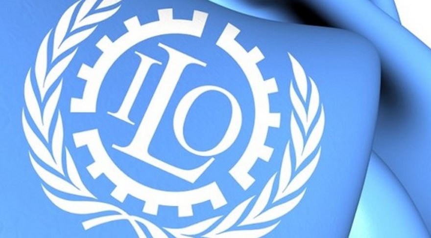 ILO 10. AVRUPA BÖLGE TOPLANTISI İSTANBUL’DA BAŞLIYOR