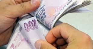ASGARİ ÜCRET 2019