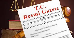 696 SAYILI KANUN HÜKMÜNDE KARARNAME İLE YAPILAN DEĞİŞİKLİKLER