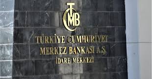 TÜRKİYE CUMHURİYET MERKEZ BANKASI ENFLASYON RAPORU 2019/1 (30 OCAK 2019)