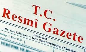 ORTA VADELİ PROGRAM (OVP) 2019-2021