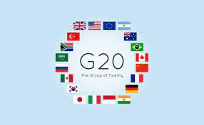 DÜNYA GENELİNDE 8,5 MİLYON KİŞİYİ İSTİHDAM EDEN ŞİRKETLERDEN G20 ÜLKELERİNE ÇAĞRI
