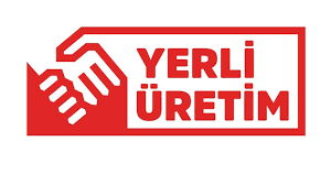 YERLİ MALI KULLAN