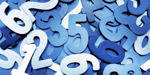 İŞKOLLARINDAKİ İŞÇİ SAYILARI VE SENDİKALARIN ÜYE SAYILARINA İLİŞKİN OCAK 2025 İSTATİSTİKLERİ