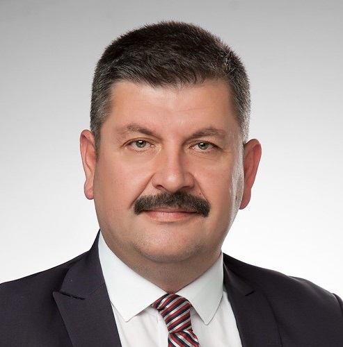 Emrah Yunus SARUHAN