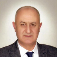 Levent ÖZTÜRK