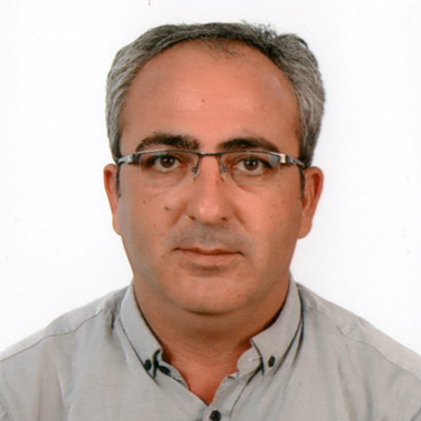 Ali Ekber TALİ