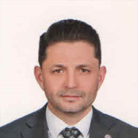 Aslan YAZICI