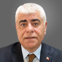 Çakır VARAN