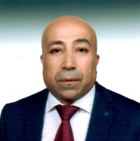 Erdoğan AYDIN