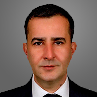 Özgür KOCA