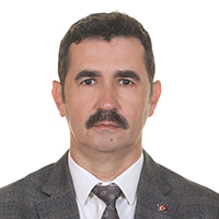 Serhat ERKEN