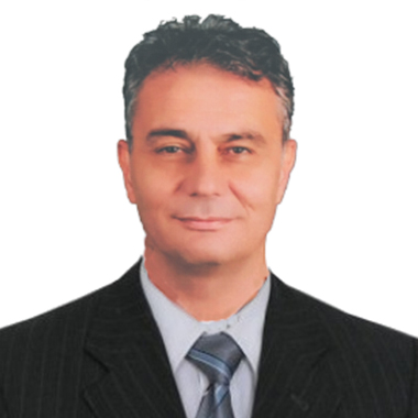 Soner USLUBAŞ