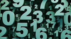 İŞKOLLARINA VE 3 BÜYÜK KONFEDERASYONA GÖRE İŞÇİ SAYILARI, SENDİKALARIN ÜYE SAYILARI VE ORANLARI 