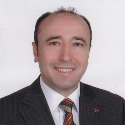 Halil Faki ERDAL