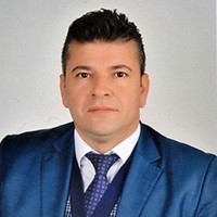Mesut ERDEM