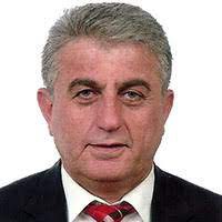 Mürsel ÖCAL