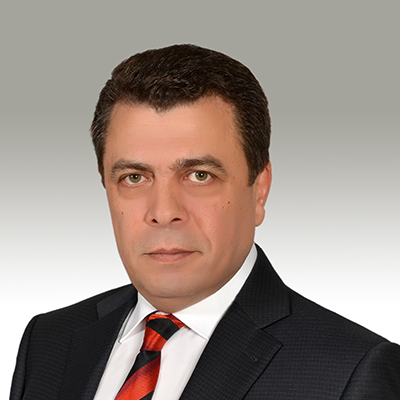 Pevrul Kavlak