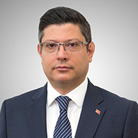 Uysal ALTUNDAĞ