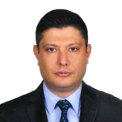 Uysal ALTUNDAĞ