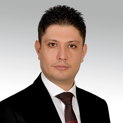 Uysal ALTUNDAĞ